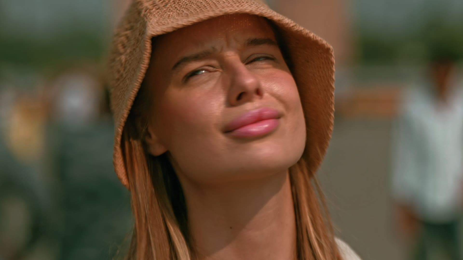 Путь к себе: ретритный тур по Священной Индии