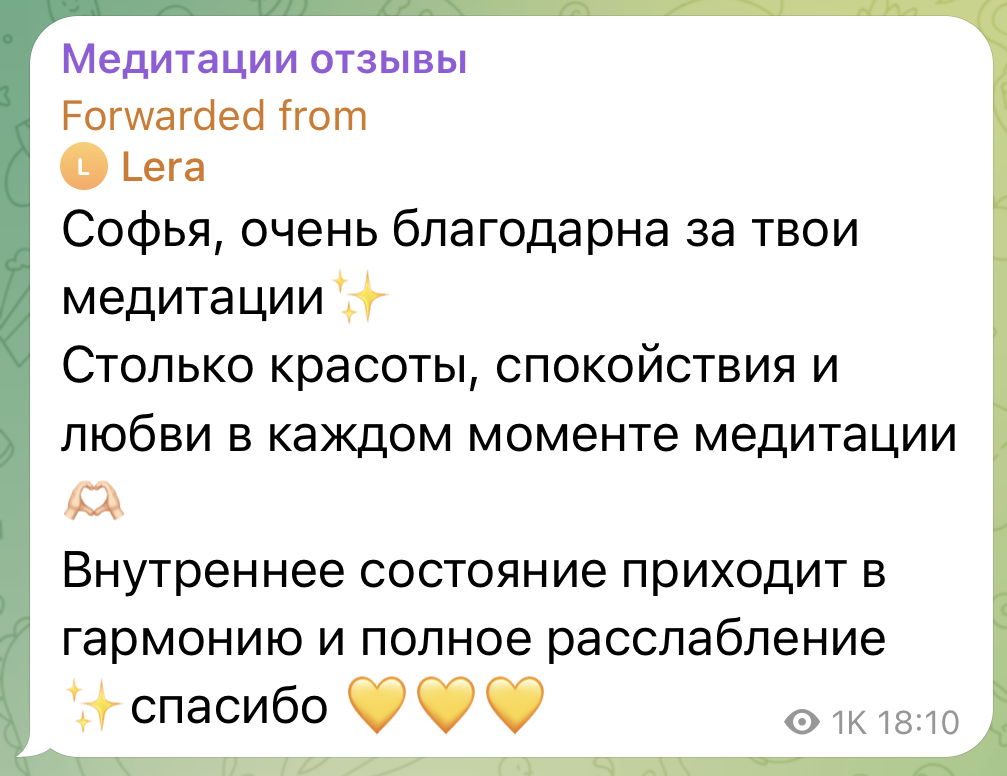 Отзыв 4