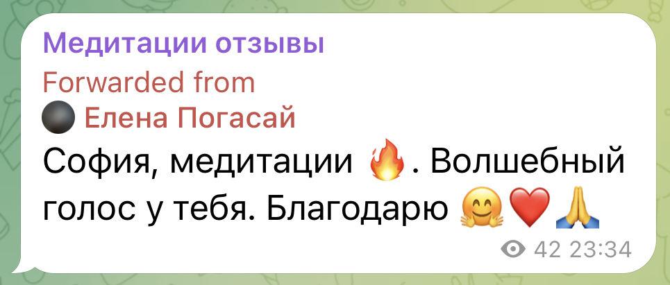 Отзыв 7